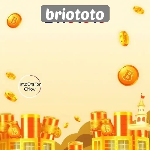 Kelebihan dan Kekurangan Bermain di Briototo