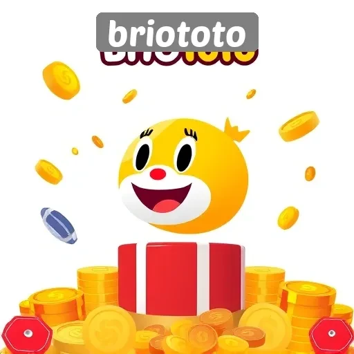 Mengenal Briototo Sebagai Platform Game Terpercaya di Indonesia