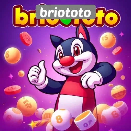 Testimoni Pengguna tentang Pengalaman Bermain di Briototo