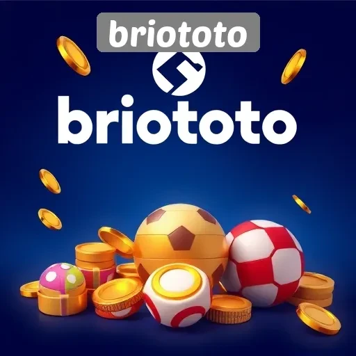 Perbandingan Briototo dengan Situs Game Lain di Indonesia