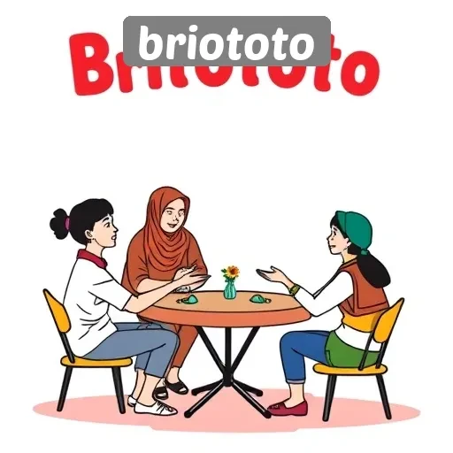 Cara Bergabung dan Bermain di Briototo untuk Pemula