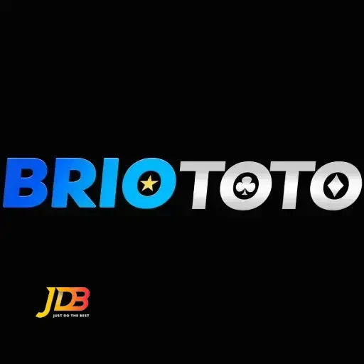 briototo