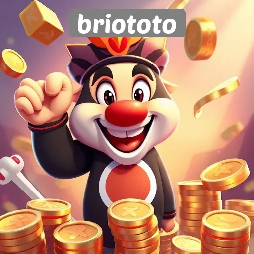 Ulasan Lengkap tentang Permainan di Briototo