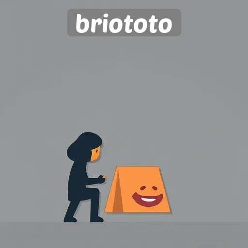 Analisis Keamanan dan Privasi di Briototo